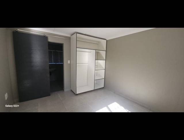 1 BEDROOM PROPERTY TO RENT IN DURBAN NORTH